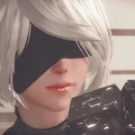 The Architect of the Absurd: Inside the Mind of Yoko Taro and the Phenomenon of Nier: Automata
