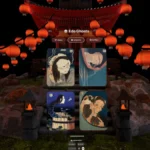 The Architecture of Awe: Redefining Edutainment in the Age of Spatial Computing