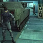 The Art of Disruption: Why Hideo Kojima’s Vertical Gamble for Metal Gear Solid Failed Retailers