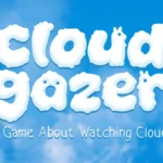 The Art of Stillness: DevilishGames Launches ‘Cloudgazer,’ a Meditative Exploration of Pareidolia