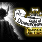 The Bard Returns: A Comprehensive Analysis of Guild of Dungeoneering Ultimate Edition’s Arrival on Mobile