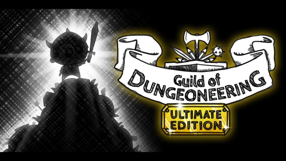 The Bard Returns: A Comprehensive Analysis of Guild of Dungeoneering Ultimate Edition’s Arrival on Mobile
