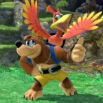 The Bear and the Bird: Is a ‘Banjo-Threeie’ Finally on the Horizon?