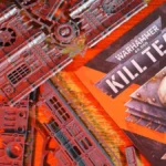 The Big Autumn Warhammer Preview: A Deep Dive into the Future of the Mortal Realms and the 41st Millennium