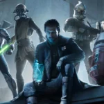 The Bitter Price of Prestige: How a Acclaimed Star Wars Launch Masked the Furlough of Its Creators