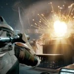The Bitter Reality Behind Star Wars: Zero Company: A Studio’s Struggle for Survival