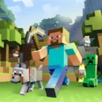 The Blocky Empire Expands: A New Dimension, Frozen Frontiers, and the Everlasting Legacy of Minecraft