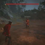 The Blood of Dawnwalker: How to Save Vlad and Master the Mechanics of Vampiric Hunger