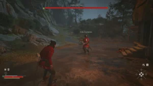 The Blood of Dawnwalker: How to Save Vlad and Master the Mechanics of Vampiric Hunger