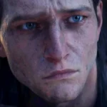 The Burden of Immortality: Inside the Narrative Craft of The Blood of Dawnwalker