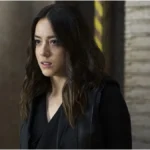The Canon Conundrum: Chloe Bennet and the Lingering Legacy of Agents of S.H.I.E.L.D.