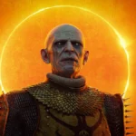 The Clock is Ticking: Rebel Wolves Reflects on the Divisive Legacy of Dawnwalker’s Time Mechanic