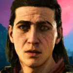 The Clock is Ticking: Why the Modding Community is Already Altering ‘The Blood of Dawnwalker’