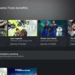 The Cloud Evolution: Xbox Restructures Game Pass Streaming with New Monthly Limits