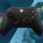 The Cloud Gaming Bottleneck: Why Xbox is Capping Streaming Time and What It Means for the Industry