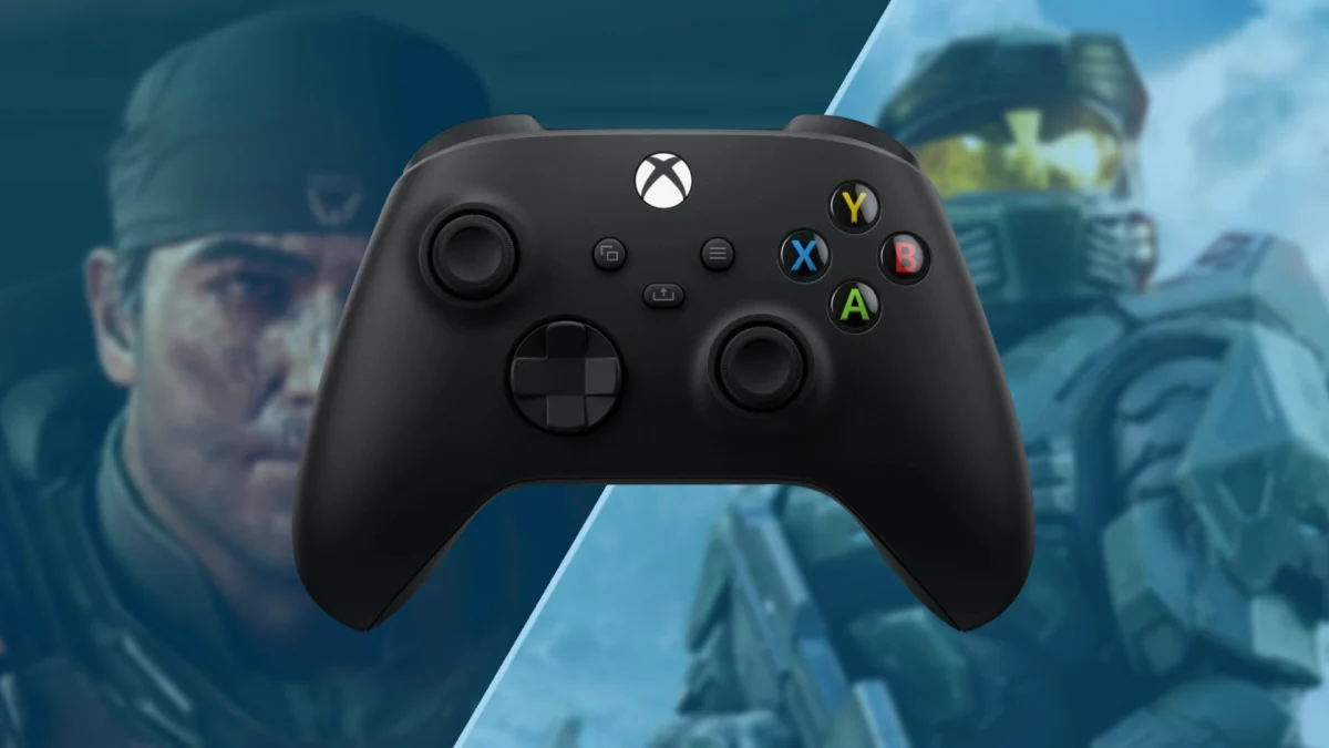 The Cloud Gaming Bottleneck: Why Xbox is Capping Streaming Time and What It Means for the Industry