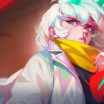 The Collapse of a Deal: Heart Machine Suffers Near-Total Layoffs After Publisher Funding Fails