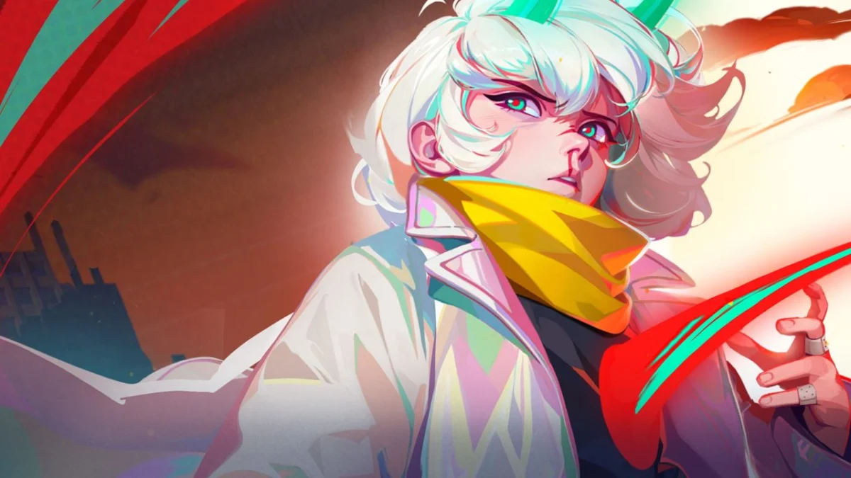 The Collapse of a Deal: Heart Machine Suffers Near-Total Layoffs After Publisher Funding Fails
