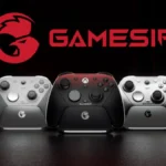 The Controller Controversy: Inside the Call of Duty Pro Scene’s Stand-off with GameSir