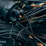 The Copper Goldmine: How BT’s Fiber Transition is Capitalizing on the AI Infrastructure Boom