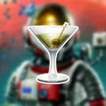 The Cosmic Countdown: Why the Latest Hello Games Tease Has the No Man’s Sky Community Buzzing