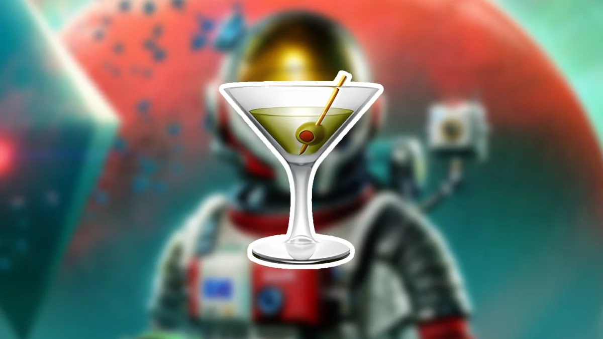 The Cosmic Countdown: Why the Latest Hello Games Tease Has the No Man’s Sky Community Buzzing