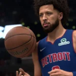 The Cost of AI: Evaluating Nvidia’s Controversial DLSS 5 Debut in NBA 2K7