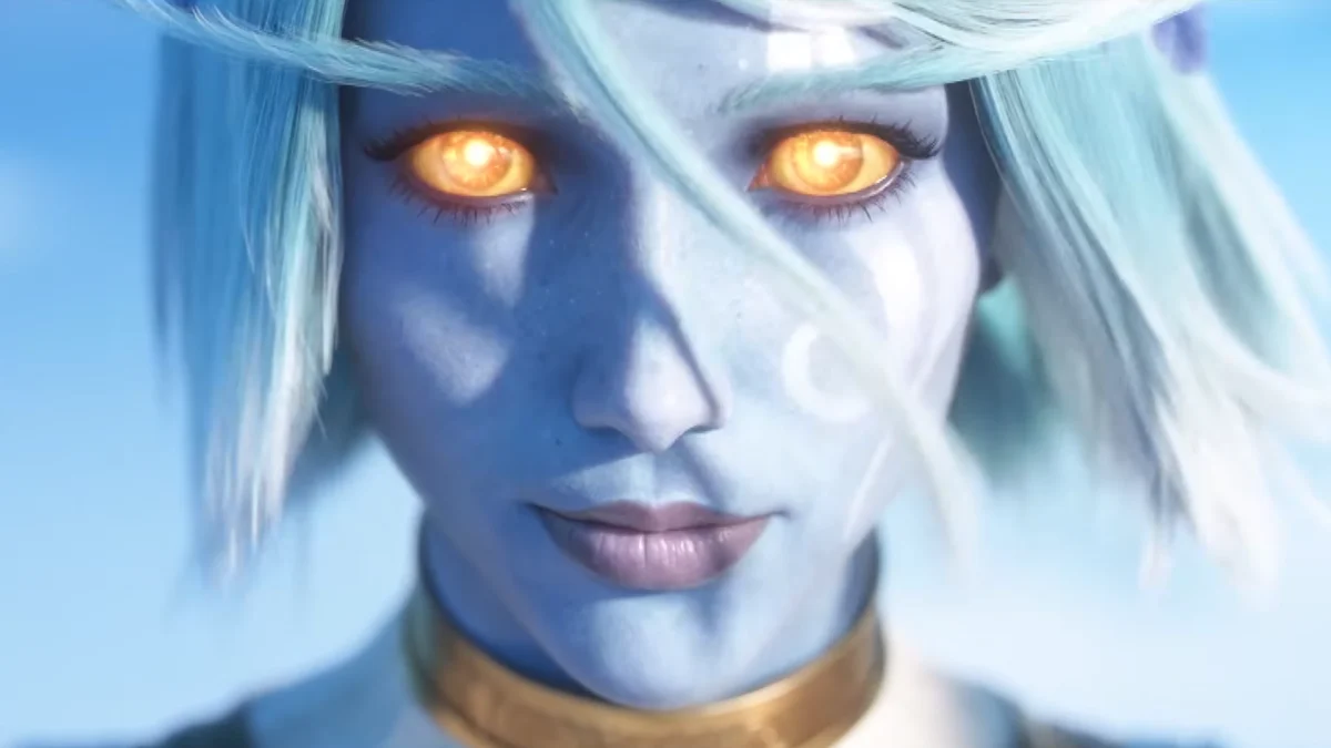 The Cost of Connection: European Players Locked Behind High Latency and Paywalls in World of Warcraft: Forever Beta