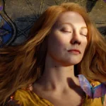 The Cost of Perfection: Why Bruce Straley’s Critique of AAA Game Development Sparks a Larger Industry Debate