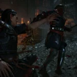 The Cost of Persistence: When Bugged Boss Fights Defy Gamer Willpower