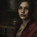 The "Cregger Effect": How the New Resident Evil Film Ignited a Franchise Renaissance