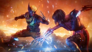 The Crisis of Confidence: How Ballooning Budgets and "Second-Screen" Anxiety Are Remaking Modern Gaming