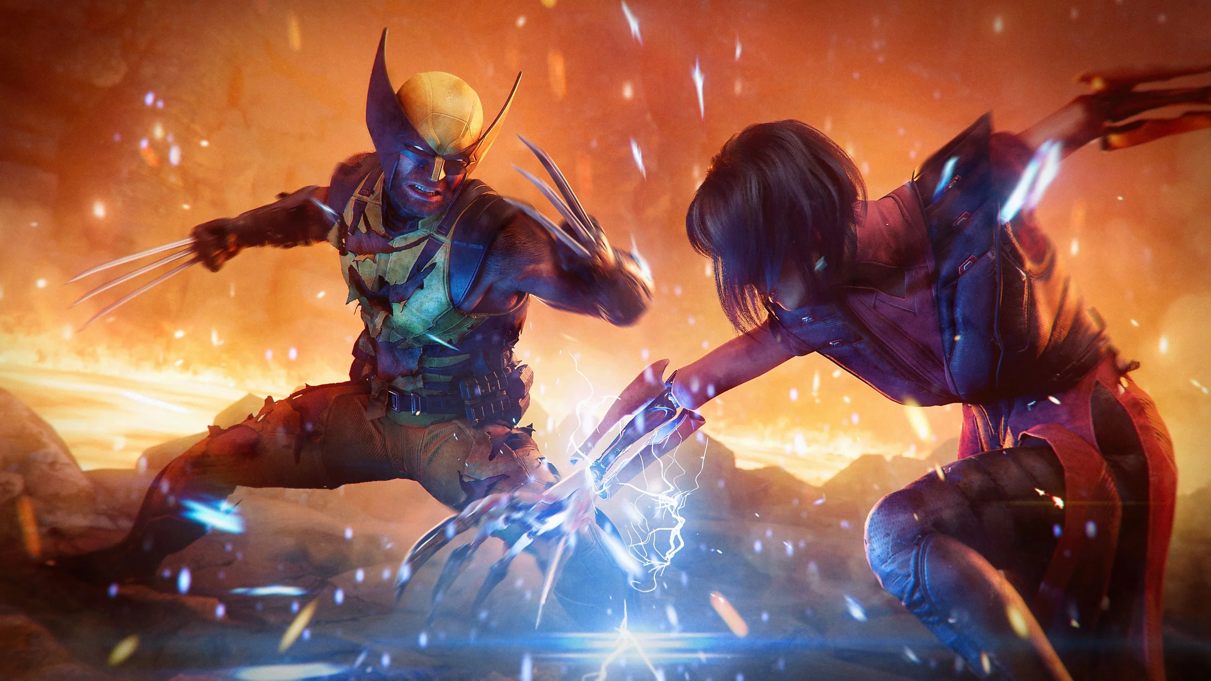 The Crisis of Confidence: How Ballooning Budgets and "Second-Screen" Anxiety Are Remaking Modern Gaming
