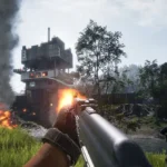 The Crunch Controversy: Bulkhead CEO Joe Brammer Defends "Hard Work" Amid Wardogs’ Massive Success