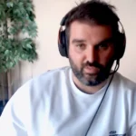 The Culture of Consequence: Inside the Bulkhead Studio Controversy