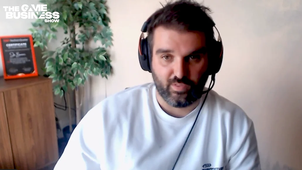 The Culture of Consequence: Inside the Bulkhead Studio Controversy