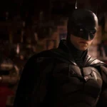 The Dark Knight Returns to the Grind: Robert Pattinson on the Physical Toll of ‘The Batman – Part II’