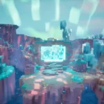 The Dawn of a New Dimension: Mojang Unveils ‘The Sift’ and Expands the Minecraft Universe