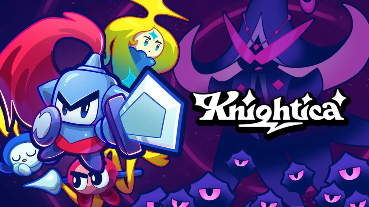 The Dawn of Knightica: A New Era for the Roguelike Auto-Battler on Mobile