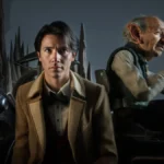 The Dawn of Neural Rendering: Analyzing the Controversy and Capabilities of Nvidia’s DLSS 5