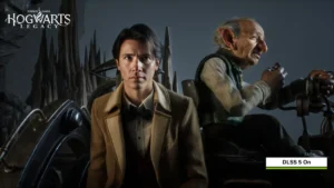 The Dawn of Neural Rendering: Analyzing the Controversy and Capabilities of Nvidia’s DLSS 5