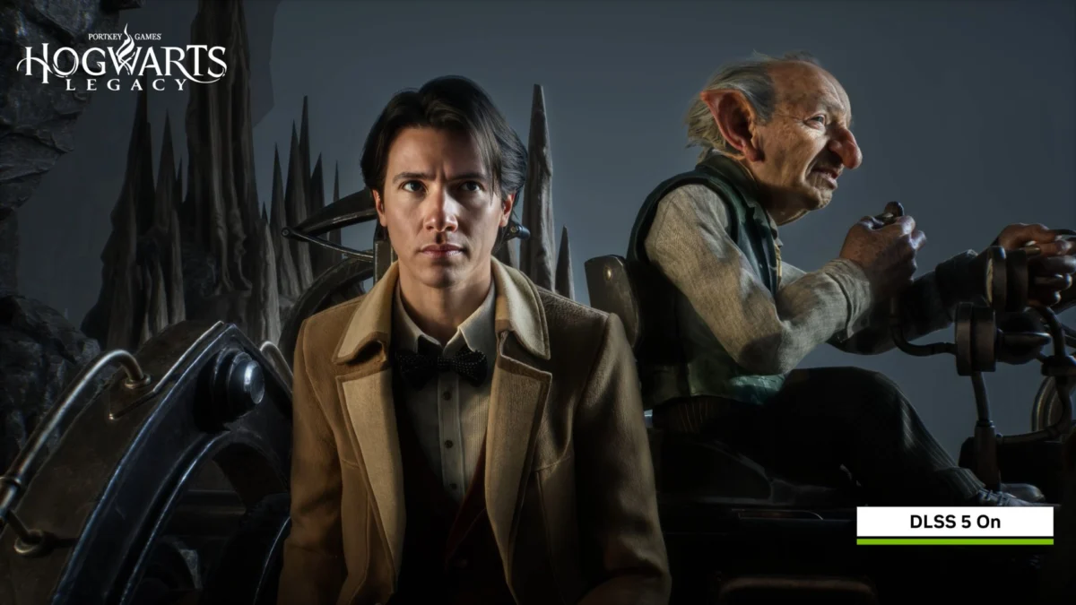 The Dawn of Neural Rendering: Analyzing the Controversy and Capabilities of Nvidia’s DLSS 5
