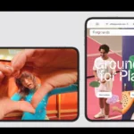 The Dawn of the A20 Era: Apple’s Bold Shift to 2nm Silicon and the Foldable Future