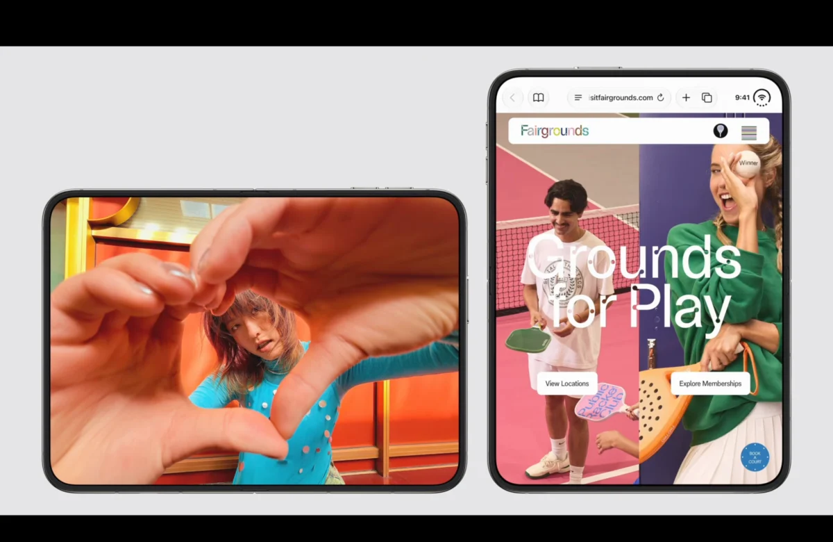 The Dawn of the A20 Era: Apple’s Bold Shift to 2nm Silicon and the Foldable Future