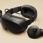 The Dawn of the Steam Frame: Valve’s Ambitious Leap into Standalone VR