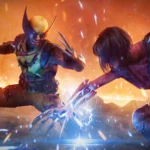 The Death of Engagement: How Ballooning Budgets and "Smartphone Culture" Are Homogenizing AAA Gaming