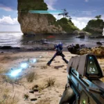 The Death of Halo Studios: A Symptom of the Modern Gaming Industry’s Structural Crisis