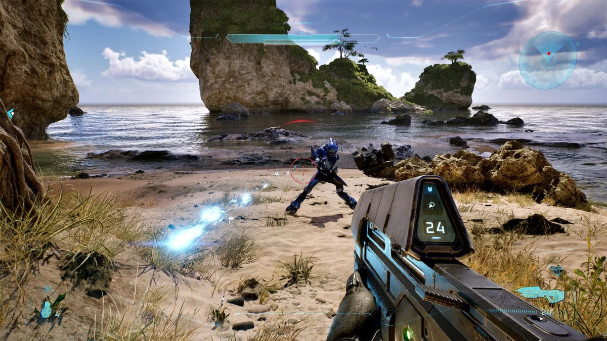 The Death of Halo Studios: A Symptom of the Modern Gaming Industry’s Structural Crisis