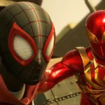 The Death of the Disc: Why Sony’s Digital Pivot is About Control, Not Consumer Preference