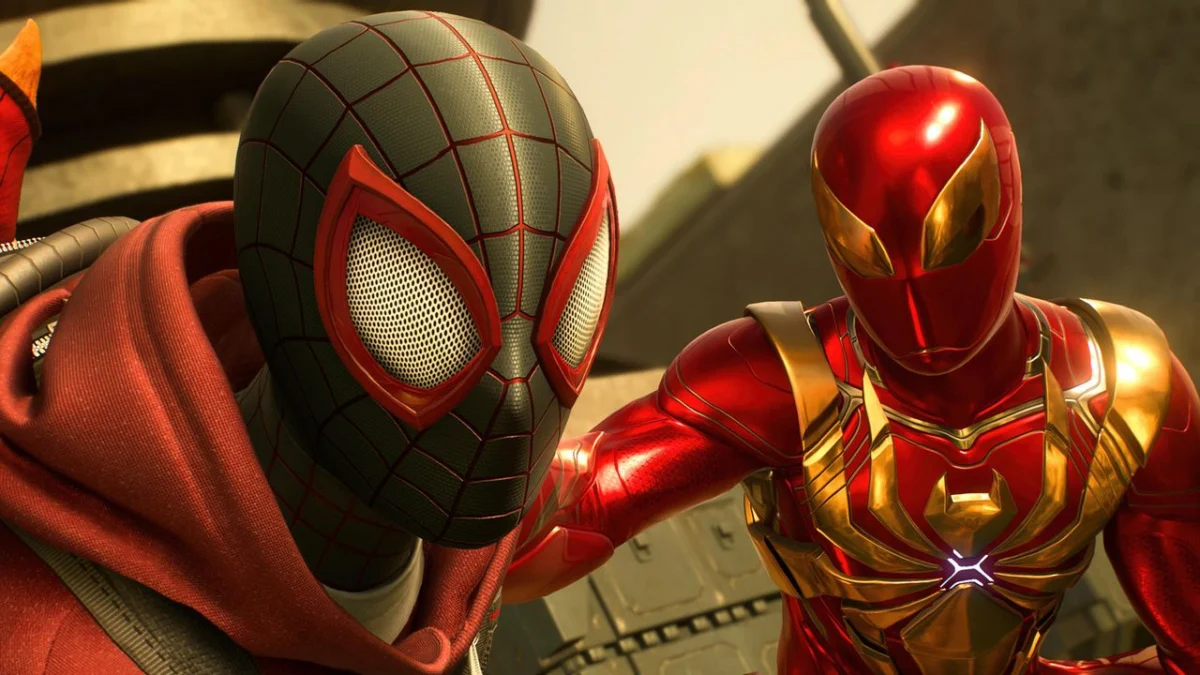 The Death of the Disc: Why Sony’s Digital Pivot is About Control, Not Consumer Preference